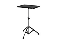 Pearl PTT-1824W Percussion Table Pearl PTT-1824W Percussion Table